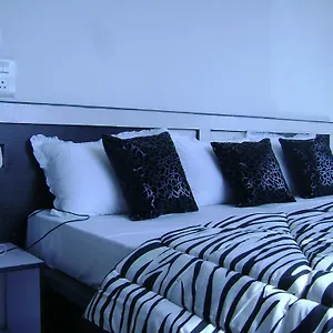 Aura Suites , Gurgaon India